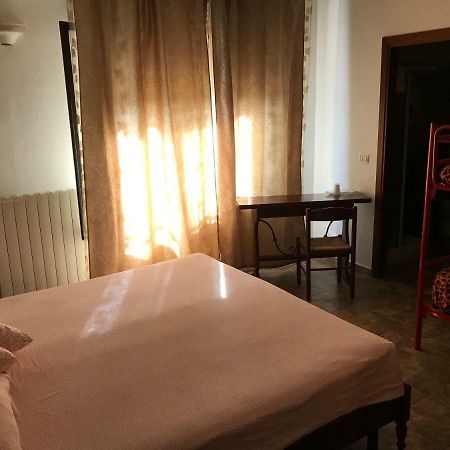 Locanda Al Cavaliere Молинелла Экстерьер фото