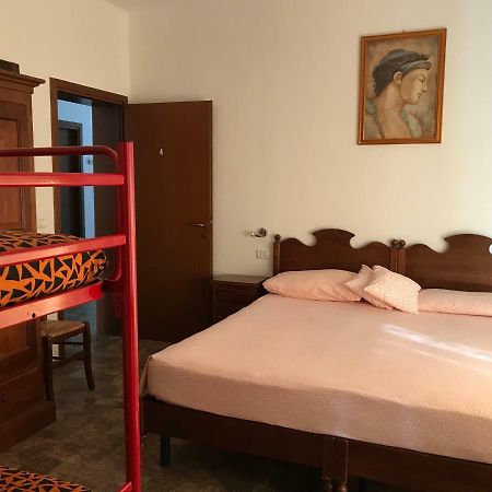 Locanda Al Cavaliere Молинелла Экстерьер фото