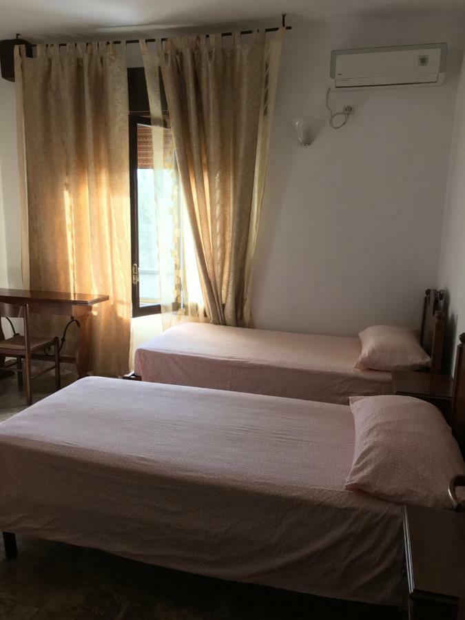 Locanda Al Cavaliere Молинелла Экстерьер фото